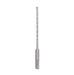 Bosch | Drill Bit SDS plus-1 5mm 100/160mm - BPM Toolcraft