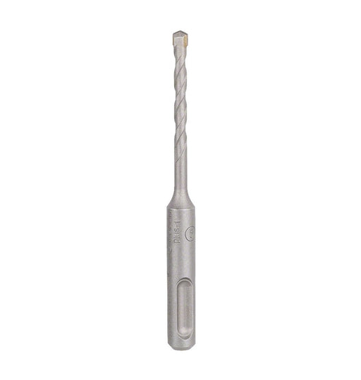 Bosch | Drill Bit SDS plus-1 5mm 50/110mm - BPM Toolcraft