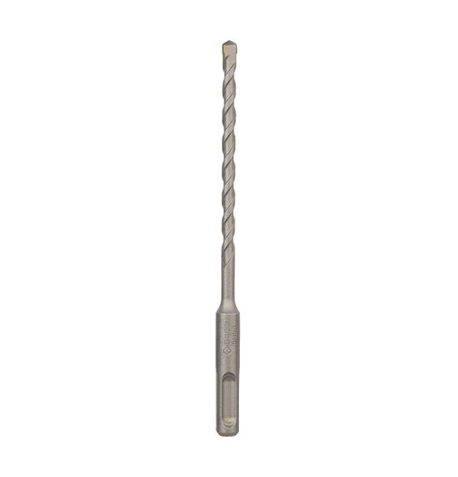 Bosch | Drill Bit SDS plus-1 6,5mm 100/160mm - BPM Toolcraft