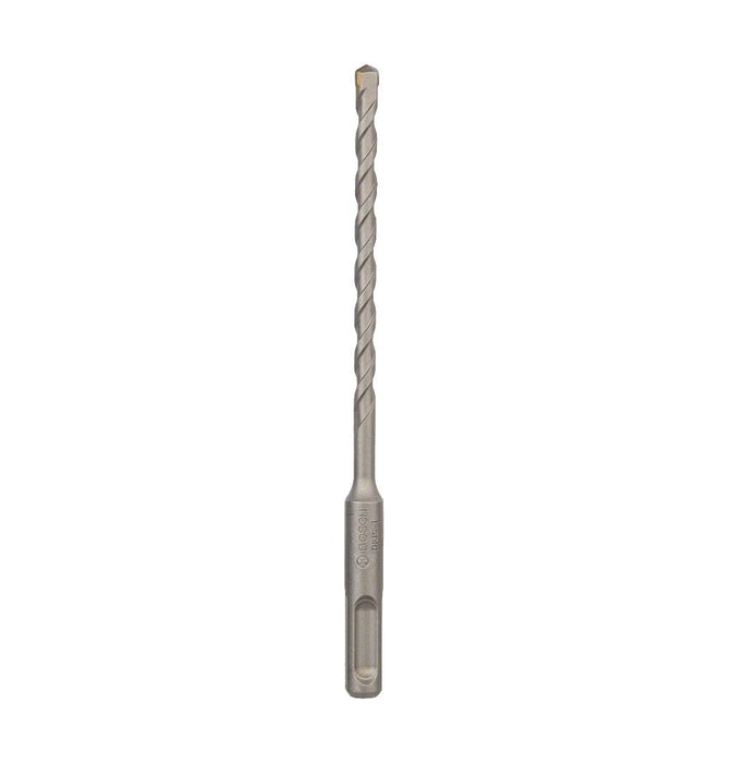 Bosch | Drill Bit SDS plus-1 6,5mm 100/160mm - BPM Toolcraft