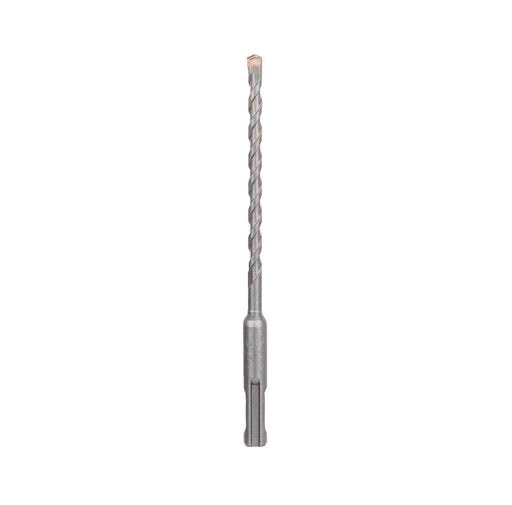 Bosch | Drill Bit SDS plus-1 6mm 100/160mm - BPM Toolcraft