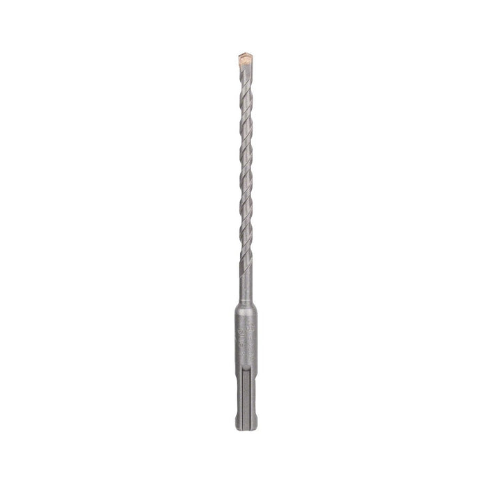 Bosch | Drill Bit SDS plus-1 6mm 100/160mm - BPM Toolcraft