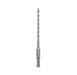 Bosch | Drill Bit SDS plus-1 6mm 100/160mm - BPM Toolcraft