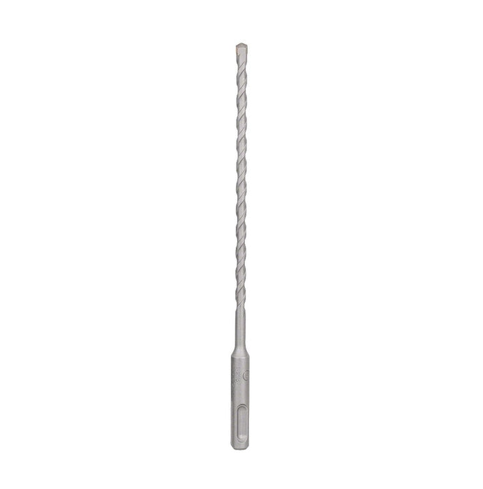 Bosch | Drill Bit SDS plus-1 6mm 150/210mm - BPM Toolcraft