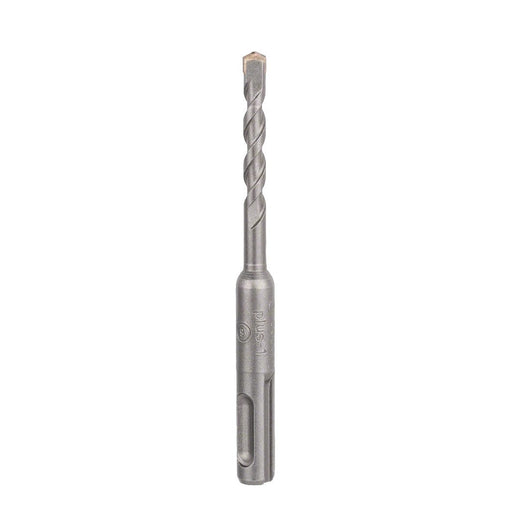 Bosch | Drill Bit SDS plus-1 6mm 50/110mm - BPM Toolcraft