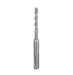 Bosch | Drill Bit SDS plus-1 6mm 50/110mm - BPM Toolcraft