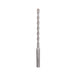 Bosch | Drill Bit SDS plus-1 7mm 100/160mm - BPM Toolcraft