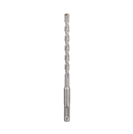 Bosch | Drill Bit SDS plus-1 8mm 100/160mm - BPM Toolcraft