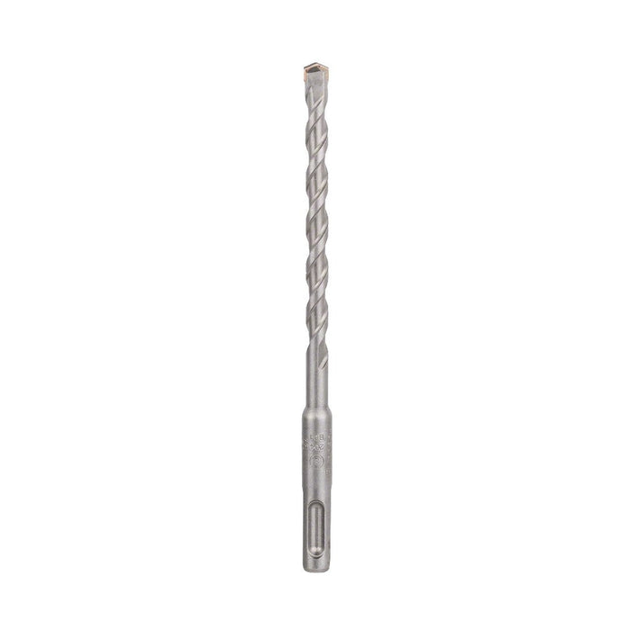 Bosch | Drill Bit SDS plus-1 8mm 100/160mm - BPM Toolcraft