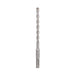 Bosch | Drill Bit SDS plus-1 8mm 100/160mm - BPM Toolcraft