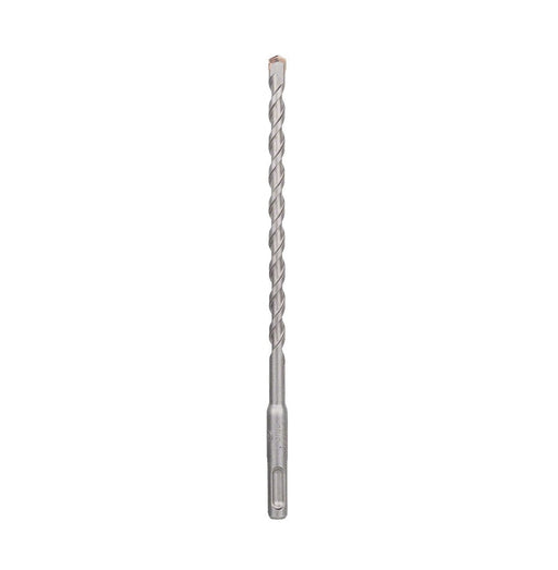 Bosch | Drill Bit SDS plus-1 8mm 150/210mm - BPM Toolcraft