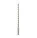 Bosch | Drill Bit SDS plus-1 8mm 150/210mm - BPM Toolcraft
