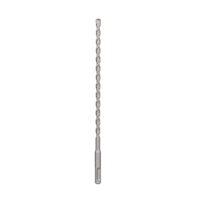 Bosch | Drill Bit SDS plus-1 8mm 200/260mm - BPM Toolcraft