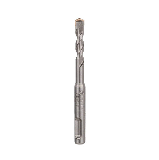 Bosch | Drill Bit SDS plus-1 8mm 50/110mm - BPM Toolcraft