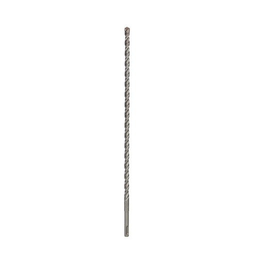 Bosch | Drill Bit SDS plus-3 12mm 400/460mm - BPM Toolcraft