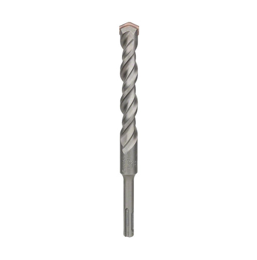 Bosch | Drill Bit SDS plus-3 18mm 150/200mm  ( Online Only) - BPM Toolcraft