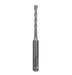 Bosch | Drill Bit SDS plus-3 5,5mm 50/110mm - BPM Toolcraft