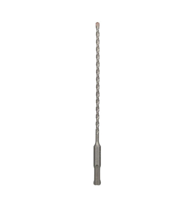 Bosch | Drill Bit SDS plus-3 5mm 150/210mm - BPM Toolcraft