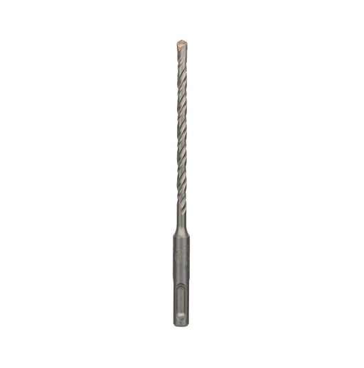 Bosch | Drill Bit SDS plus-3 6mm 100/160mm - BPM Toolcraft