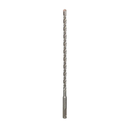 Bosch | Drill Bit SDS plus-3 8mm 200/260mm - BPM Toolcraft