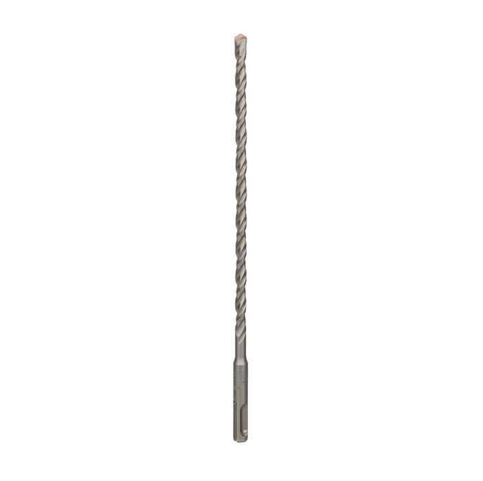 Bosch | Drill Bit SDS plus-3 8mm 200/260mm - BPM Toolcraft