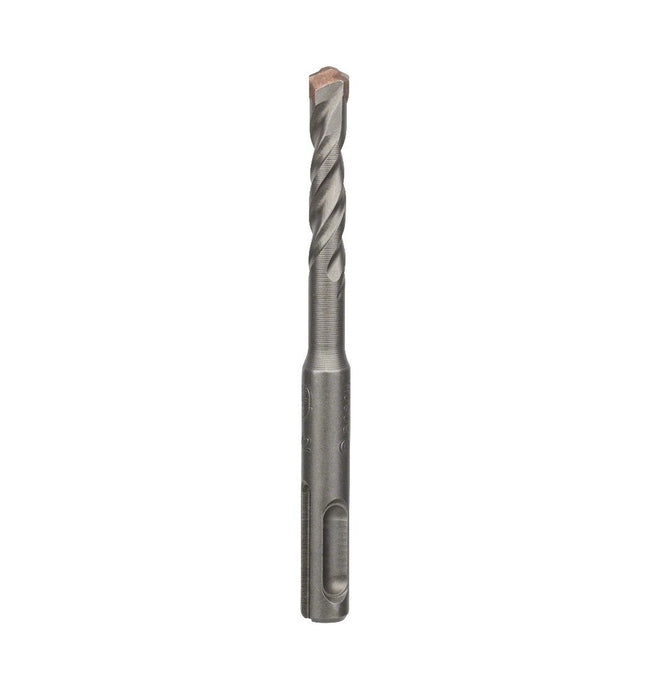 Bosch | Drill Bit SDS plus-3 8mm 50/110mm - BPM Toolcraft