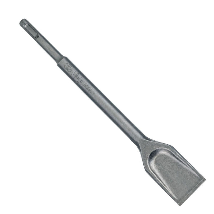 Bosch | Drill Bit SDS-plus 40X250mm Spade Self Sharpening