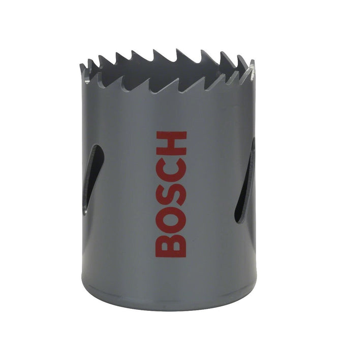 Bosch | Hole Saws - Range of Sizes