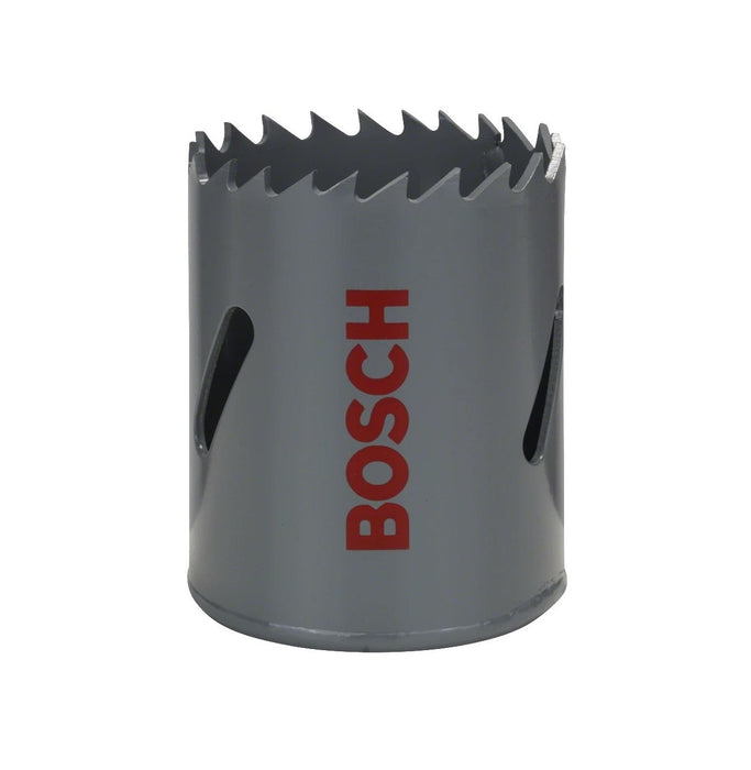 Bosch | Hole Saws - Range of Sizes