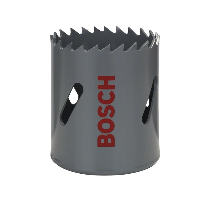 Bosch | Hole Saws - Range of Sizes