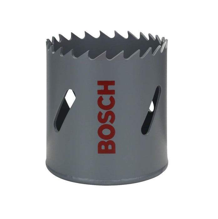 Bosch | Hole Saws - Range of Sizes