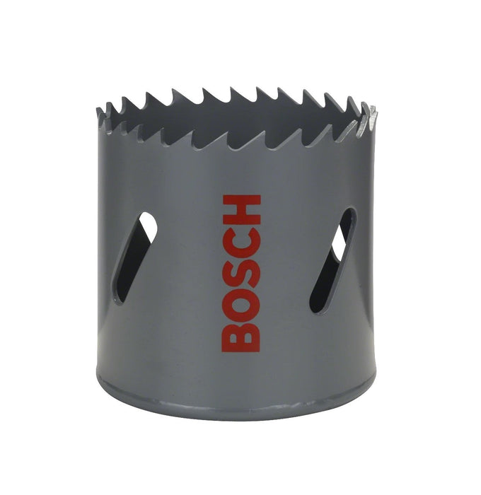 Bosch | Hole Saws - Range of Sizes