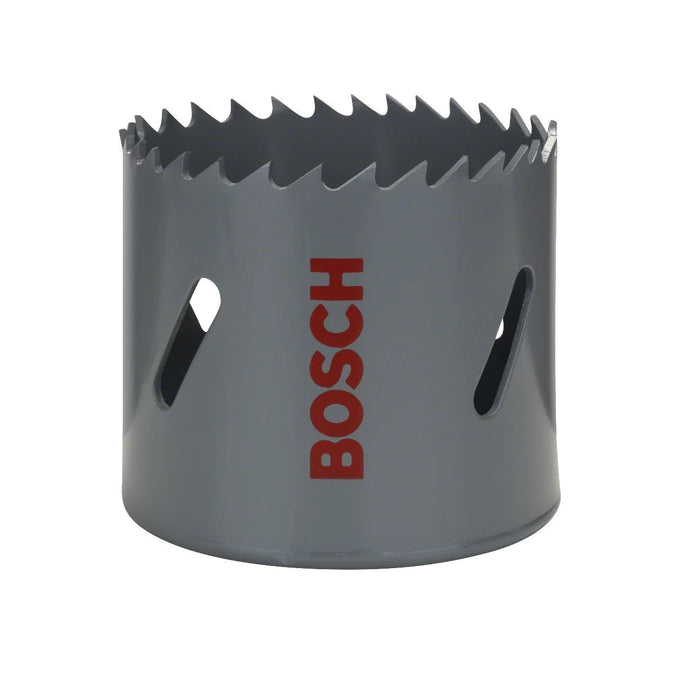 Bosch | Hole Saws - Range of Sizes