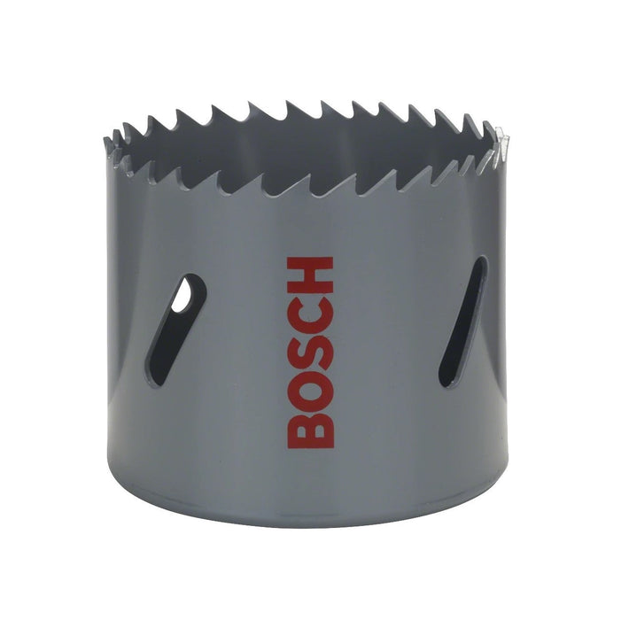 Bosch | Hole Saws - Range of Sizes