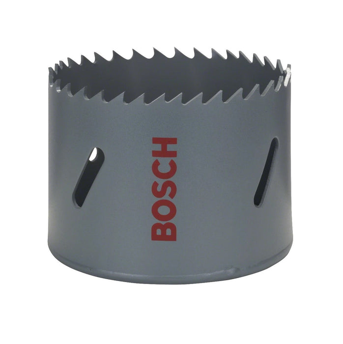 Bosch | Hole Saws - Range of Sizes