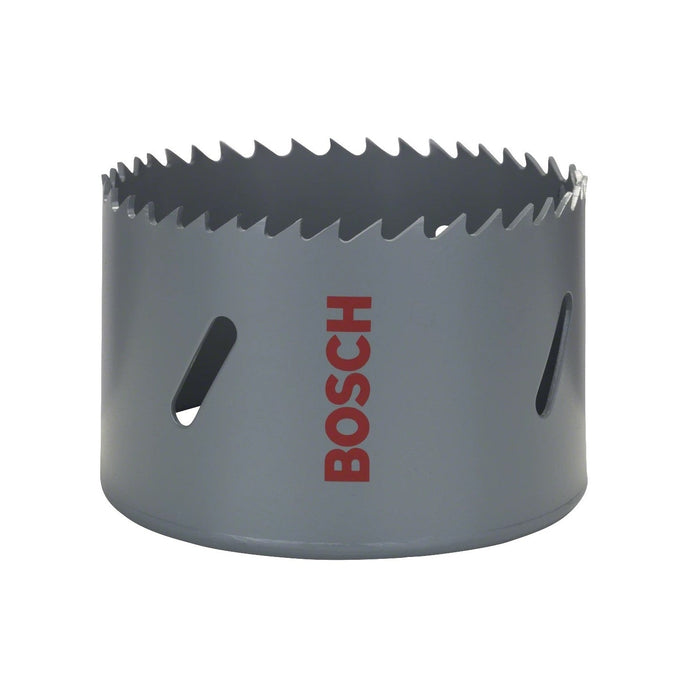 Bosch | Hole Saws - Range of Sizes