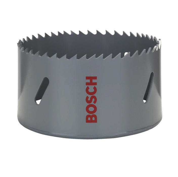 Bosch | Hole Saws - Range of Sizes