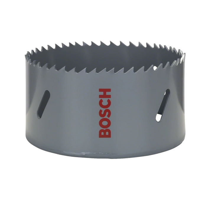 Bosch | Hole Saws - Range of Sizes