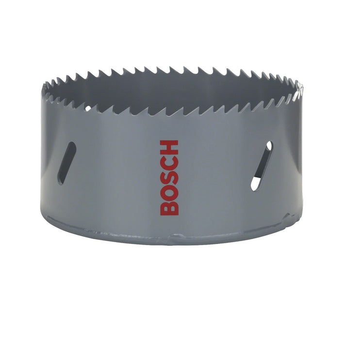 Bosch | Hole Saws - Range of Sizes