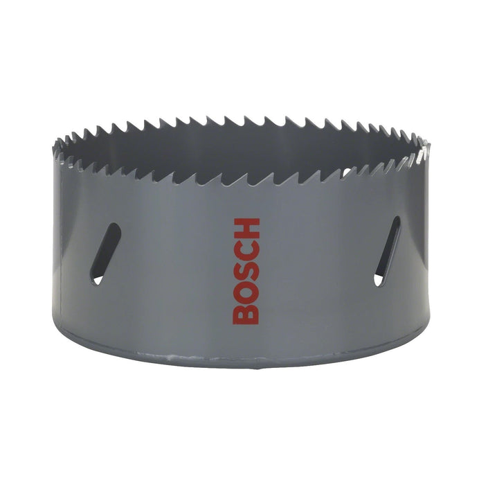 Bosch | Hole Saws - Range of Sizes