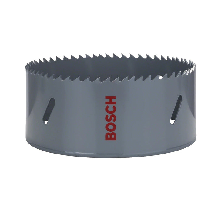 Bosch | Hole Saws - Range of Sizes