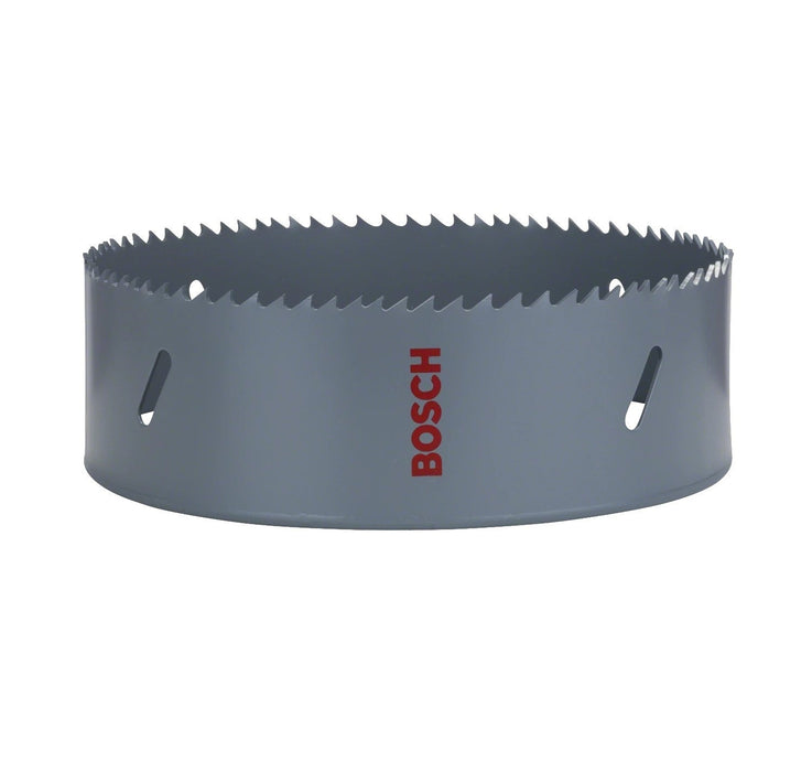 Bosch | Hole Saws - Range of Sizes