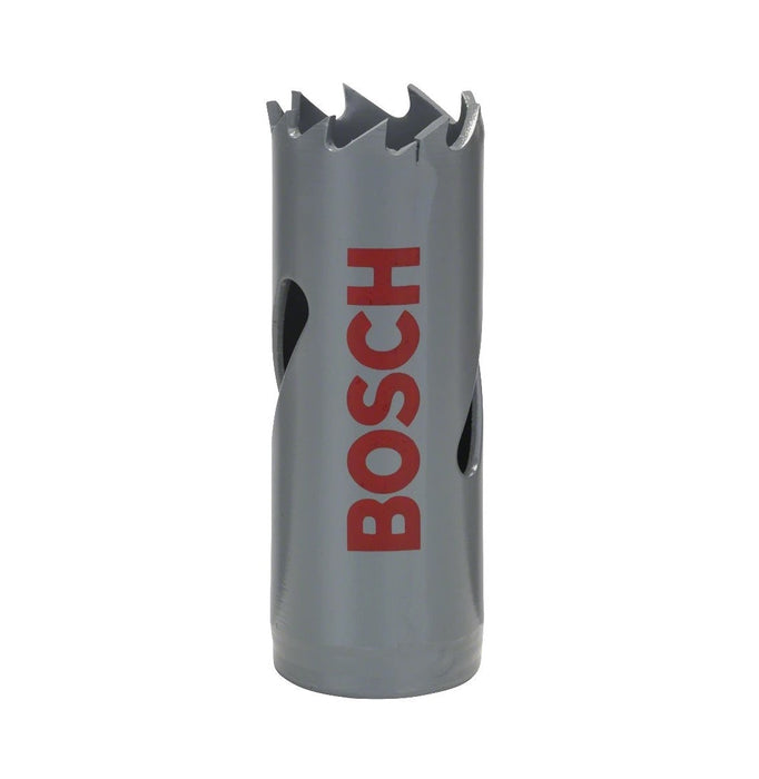 Bosch | Hole Saws - Range of Sizes