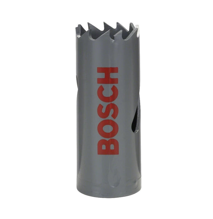 Bosch | Hole Saws - Range of Sizes