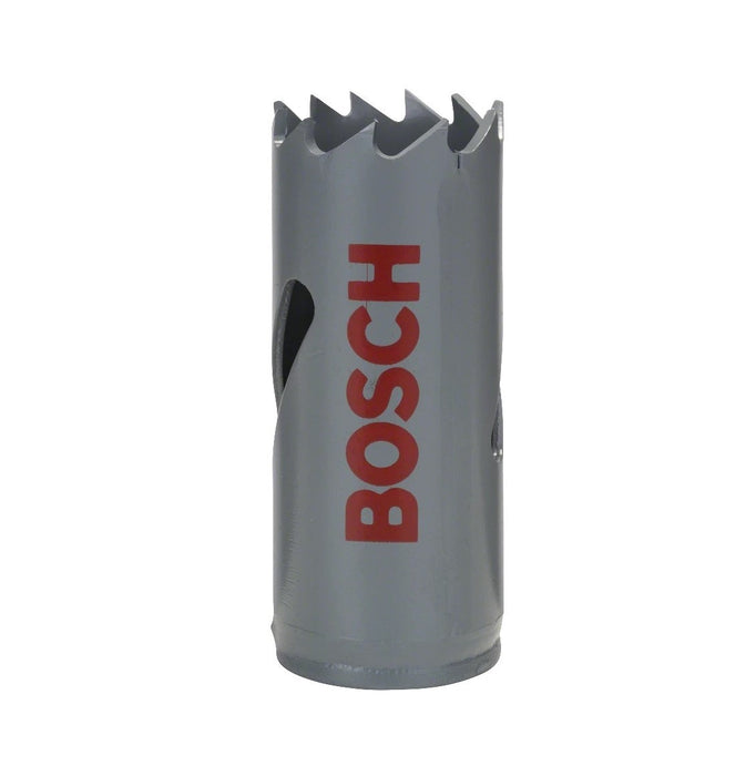 Bosch | Hole Saws - Range of Sizes