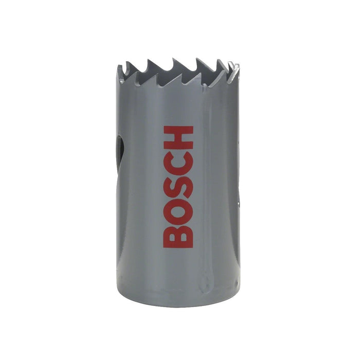 Bosch | Hole Saws - Range of Sizes