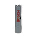 Bosch | Hole Saw 16mm - BPM Toolcraft