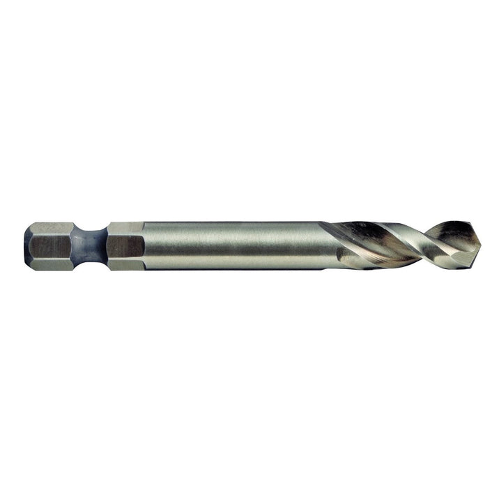 Bosch | Pilot Drill Bit HSS-G #7.15X8