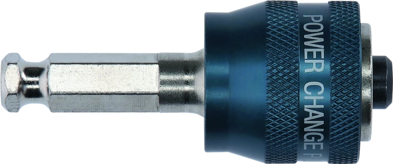 Bosch Professional | Adapter 7/16" 11 mm