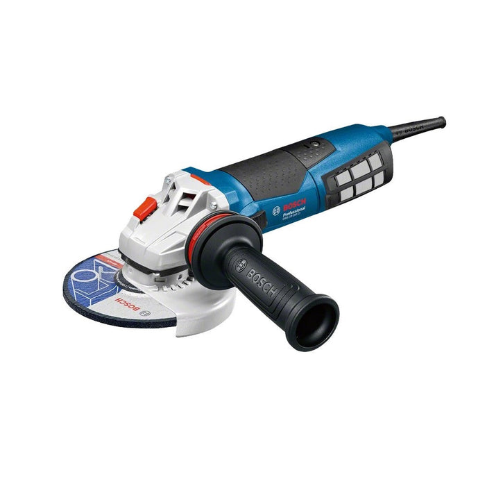 Bosch Professional | Angle Grinder GWS 19-150 CI